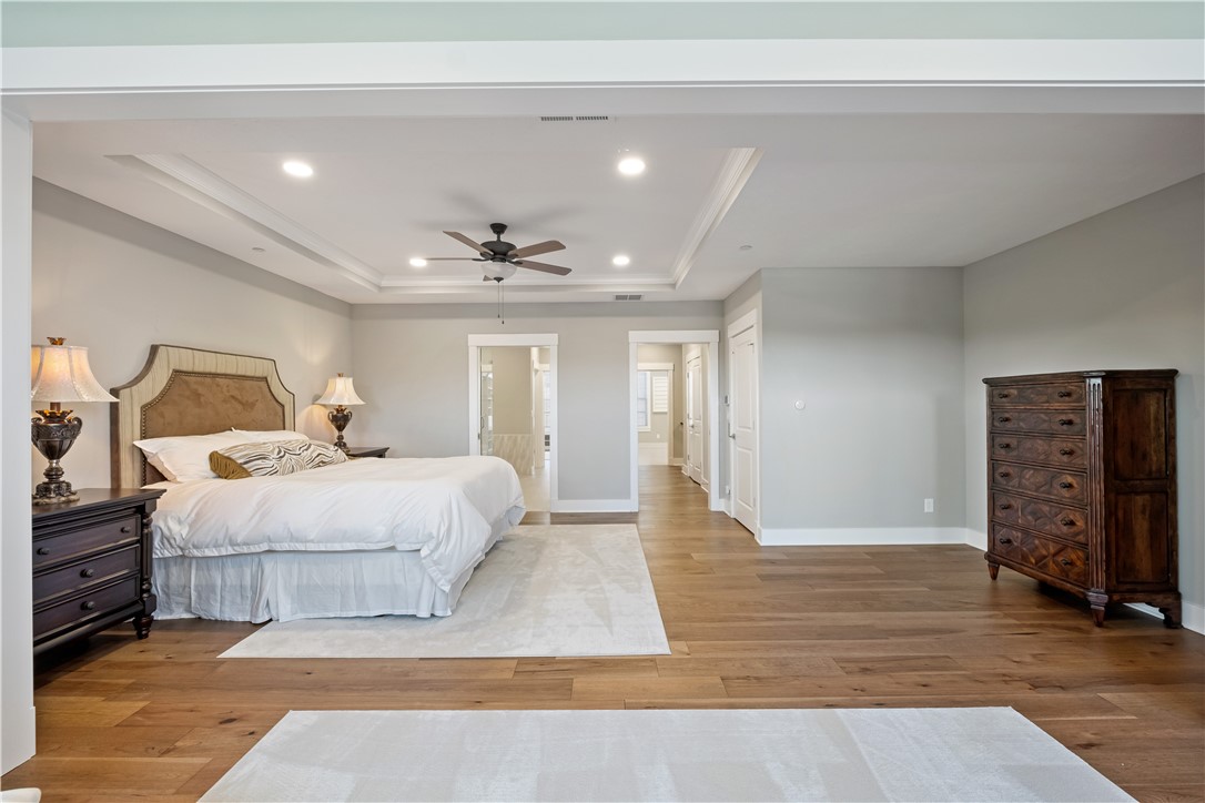 312 Highpointe Drive