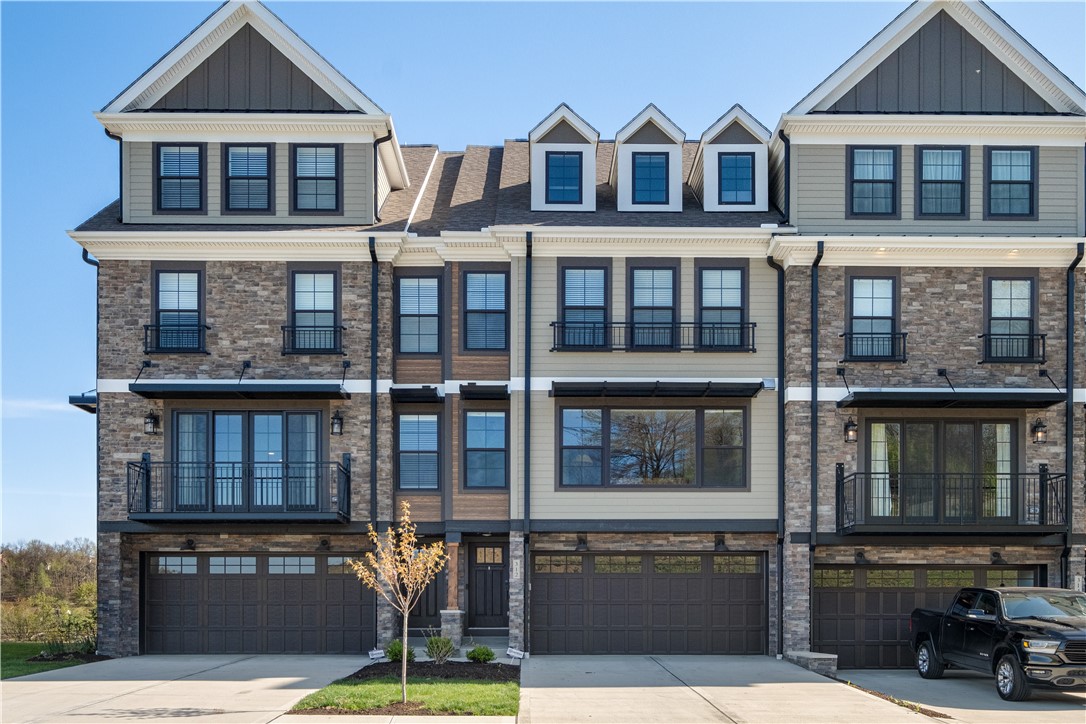 312 Highpointe Drive