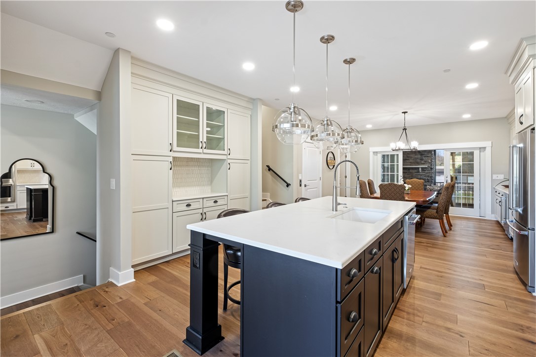 312 Highpointe Drive