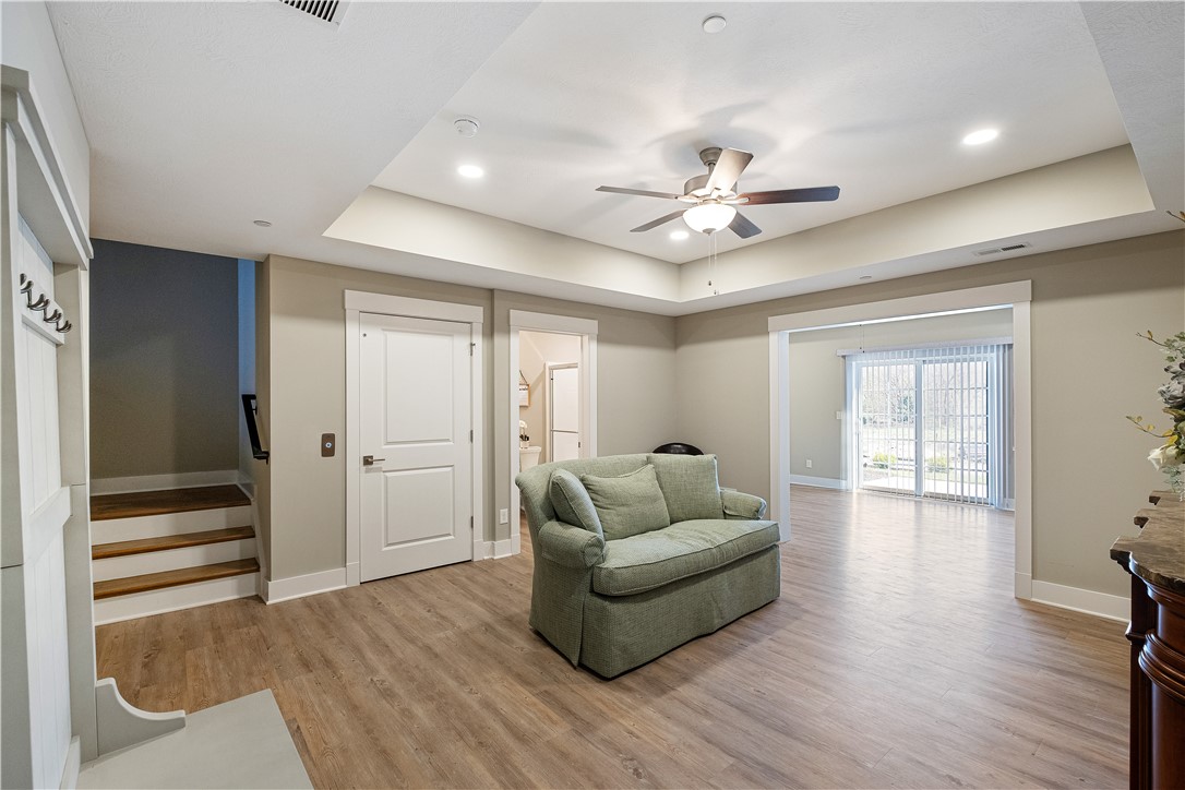 312 Highpointe Drive