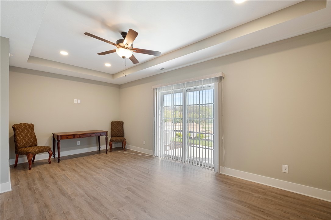 312 Highpointe Drive