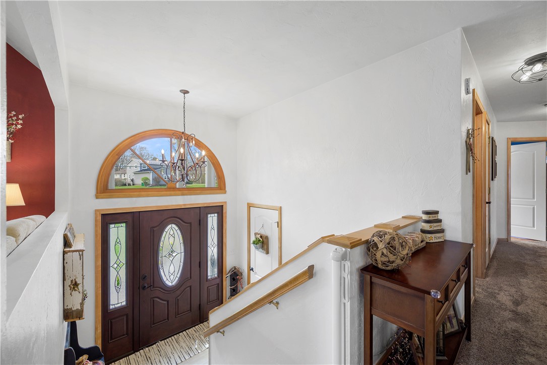 282 Sawmill Run Rd
