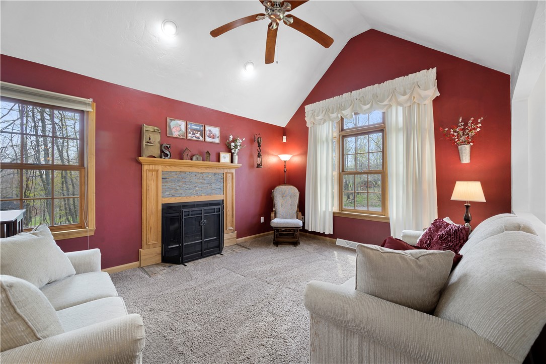 282 Sawmill Run Rd