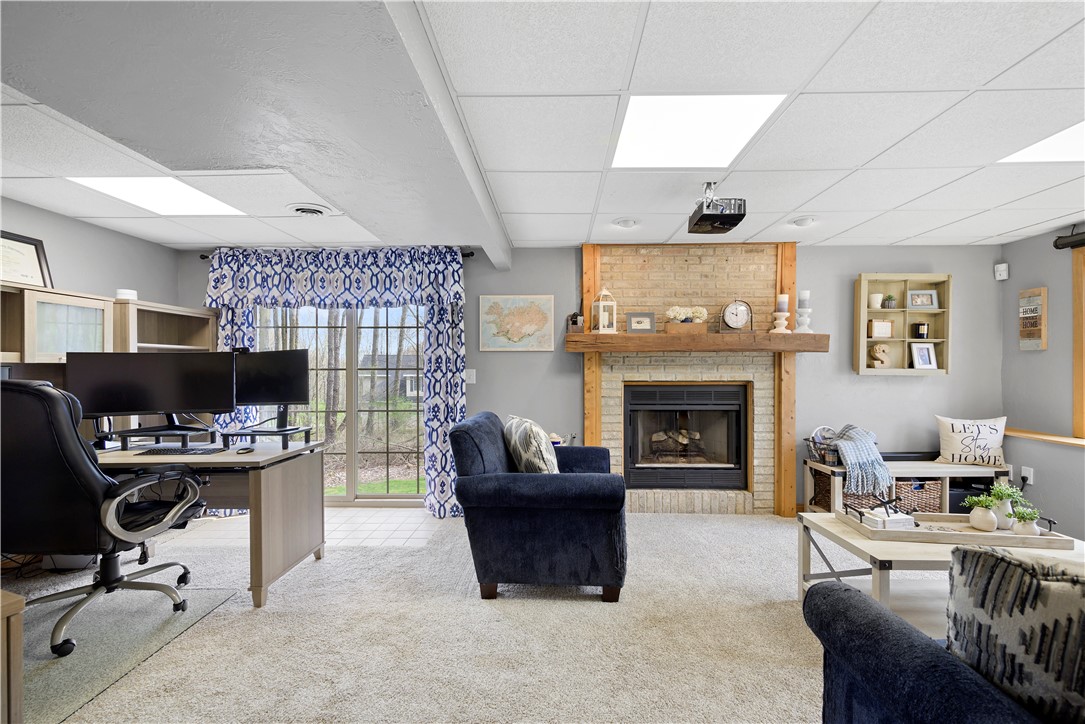 282 Sawmill Run Rd