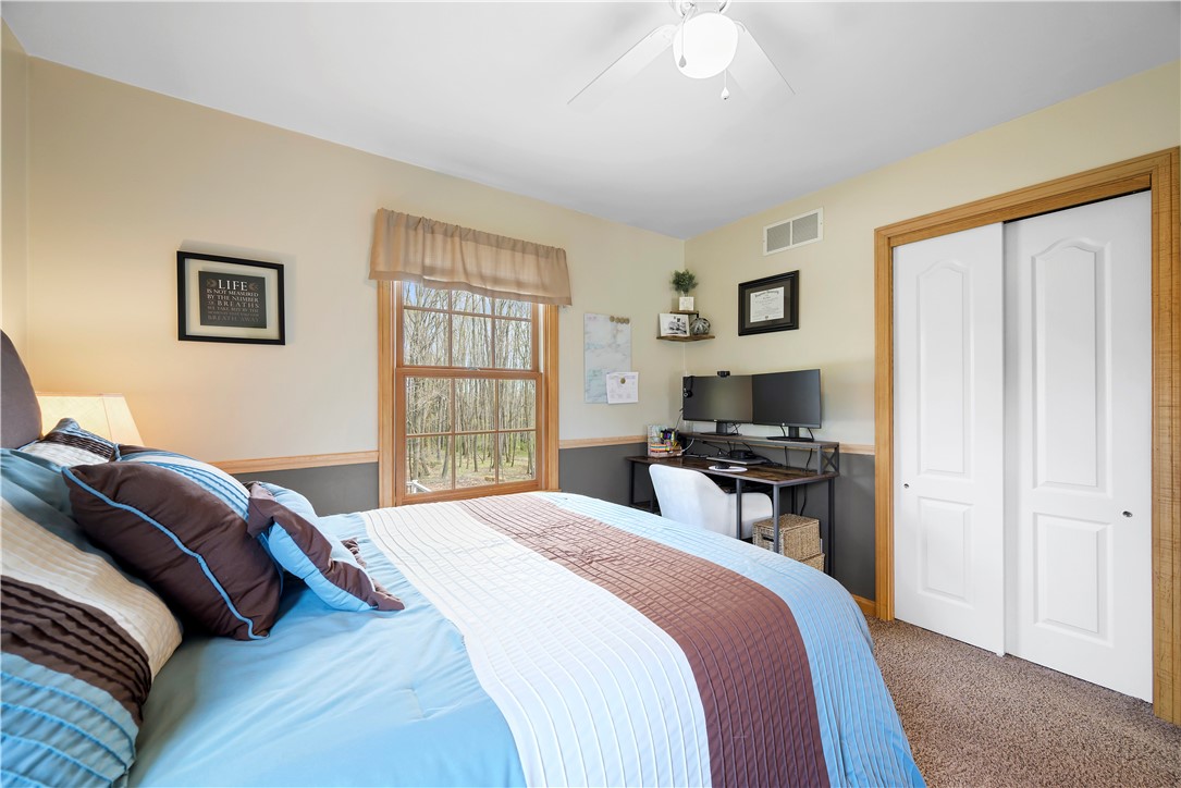 282 Sawmill Run Rd