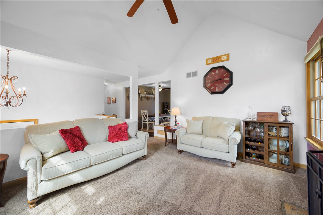 282 Sawmill Run Rd