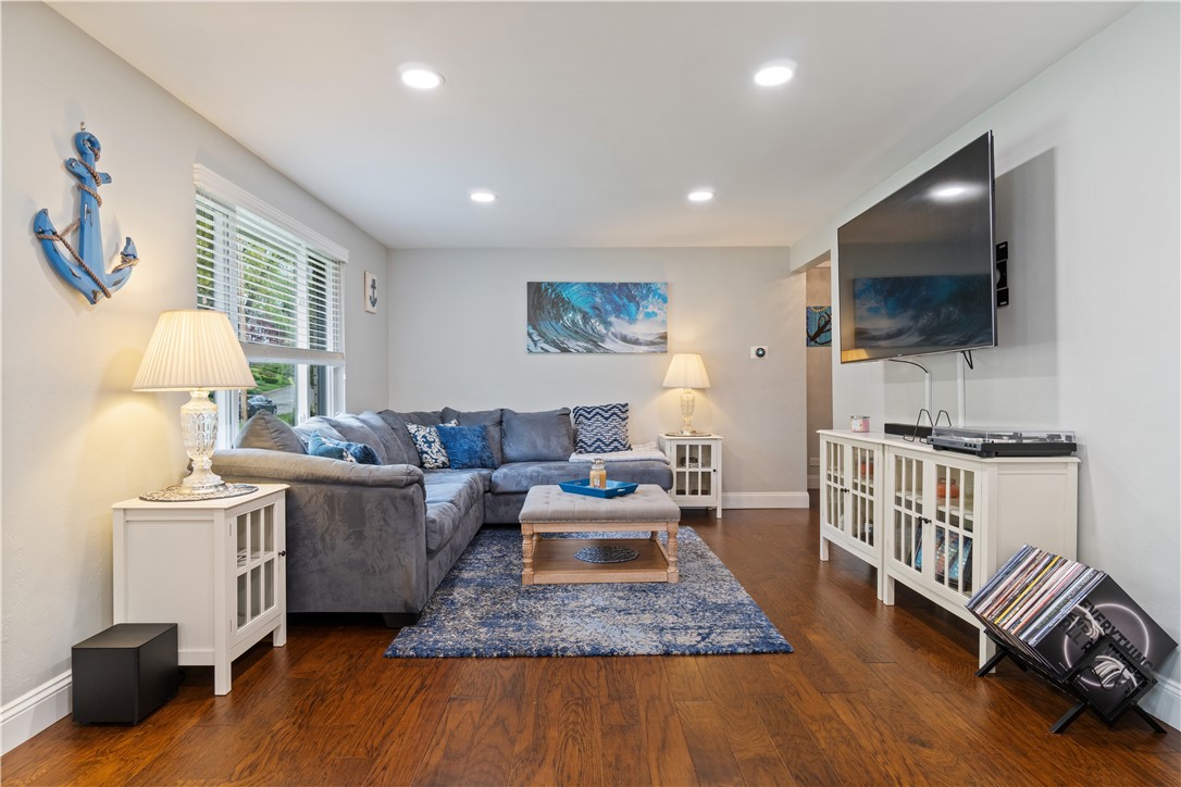 270 GATES DRIVE