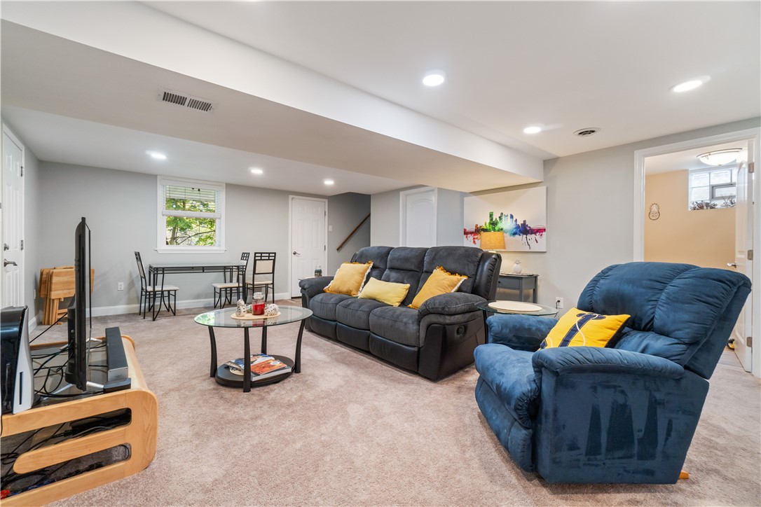 270 GATES DRIVE