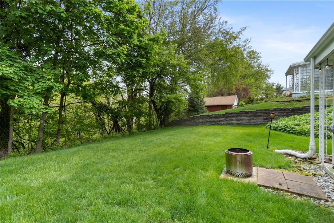 270 GATES DRIVE