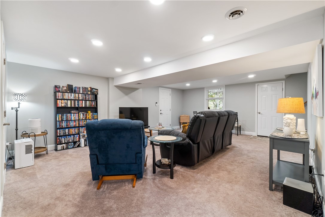 270 GATES DRIVE