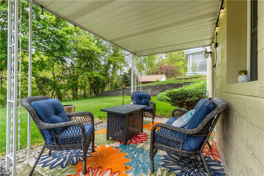 270 GATES DRIVE