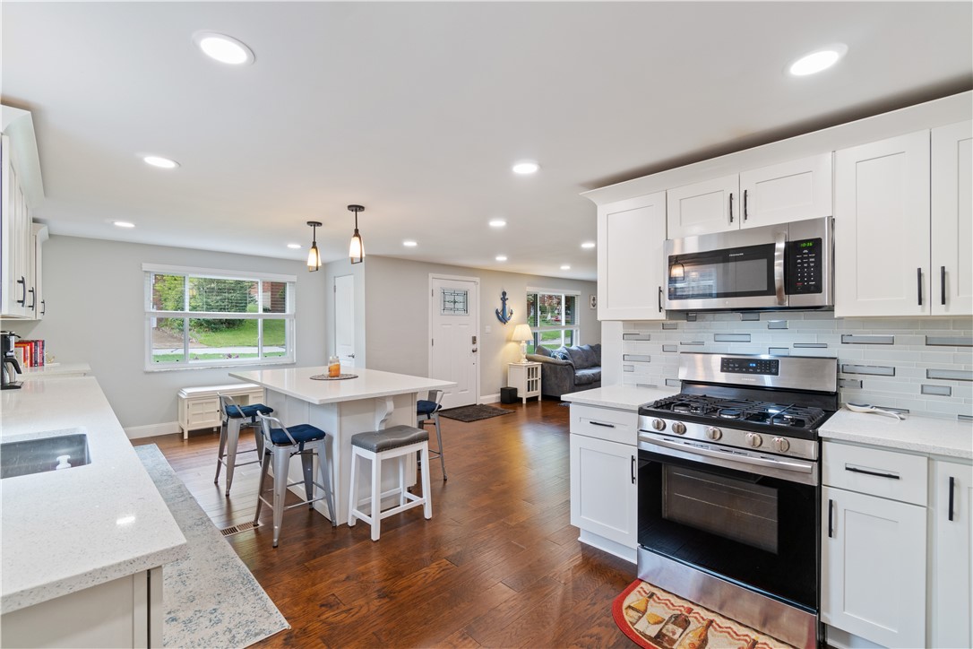 270 GATES DRIVE