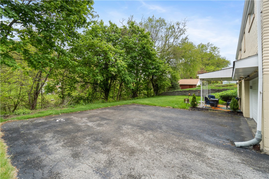 270 GATES DRIVE