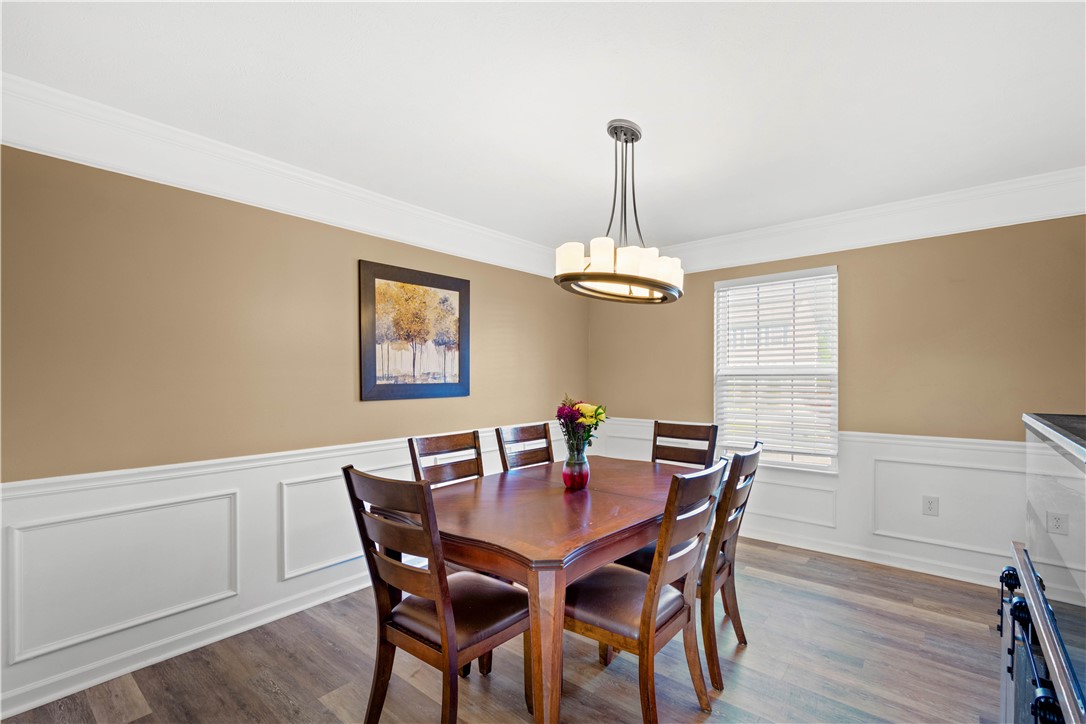 1367 Lucia Dr