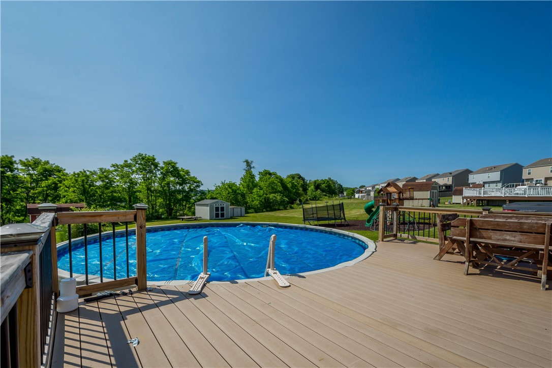 1367 Lucia Dr