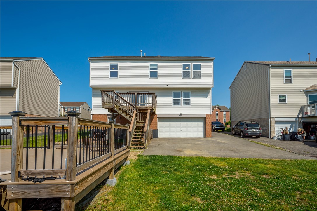 1367 Lucia Dr