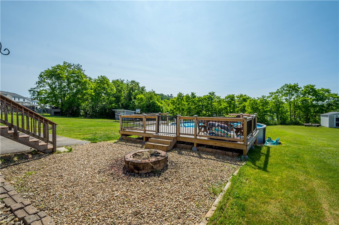 1367 Lucia Dr