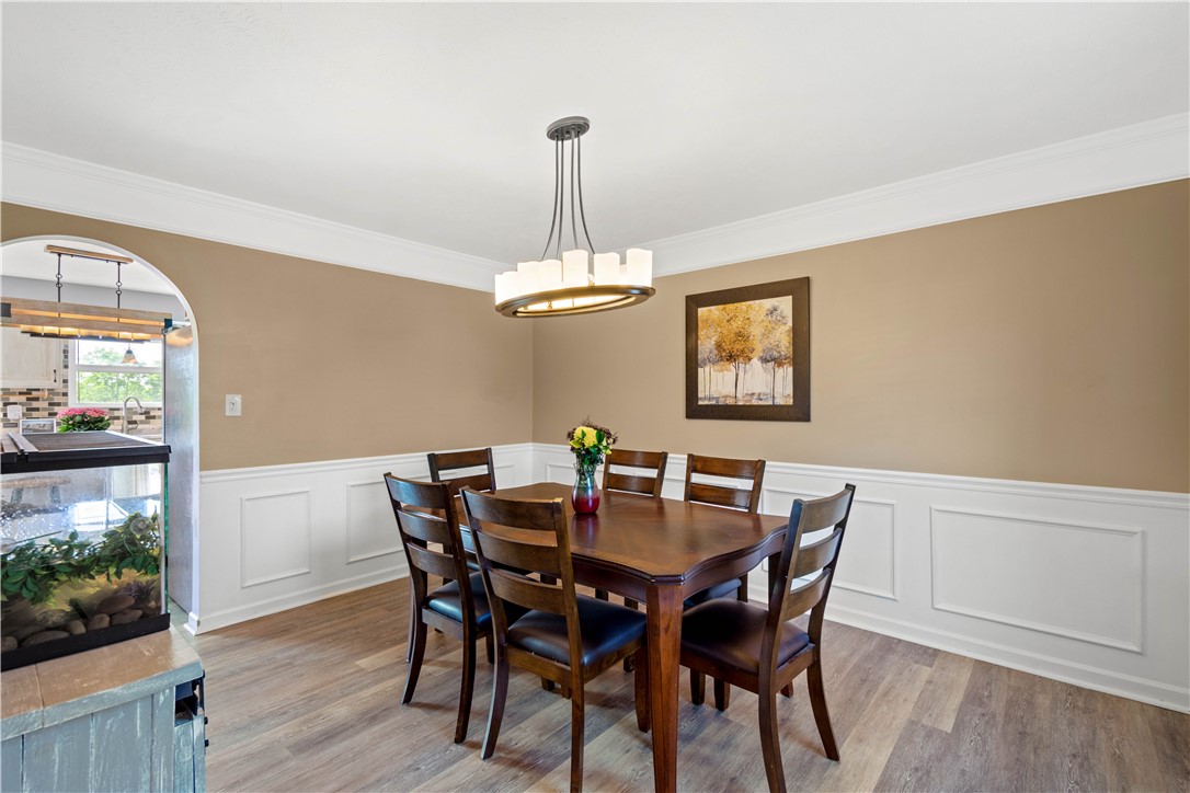 1367 Lucia Dr