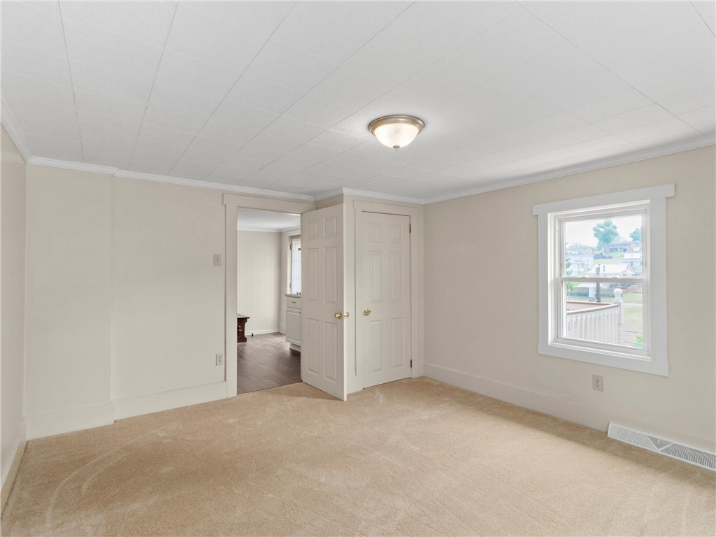 95 Oak Street