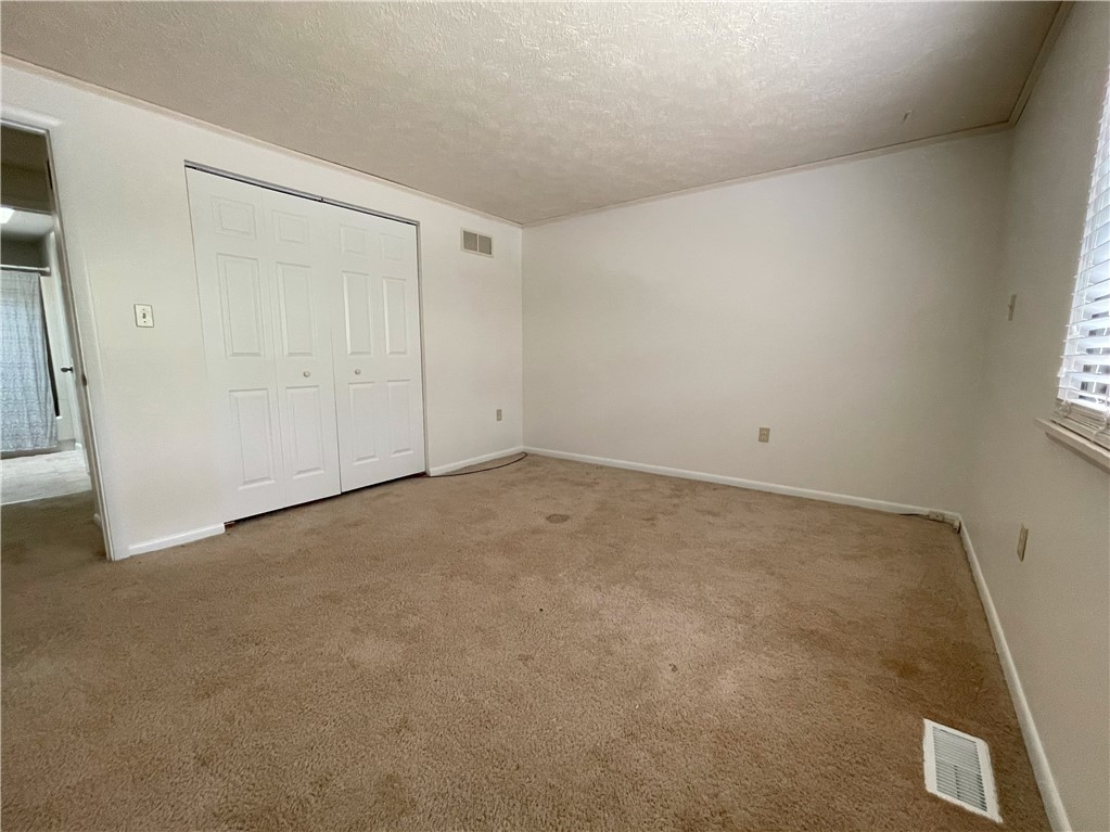100 Sugar Maple Cir