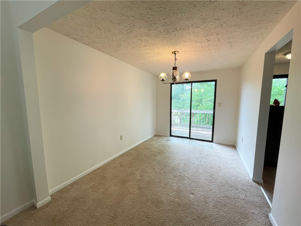 100 Sugar Maple Cir