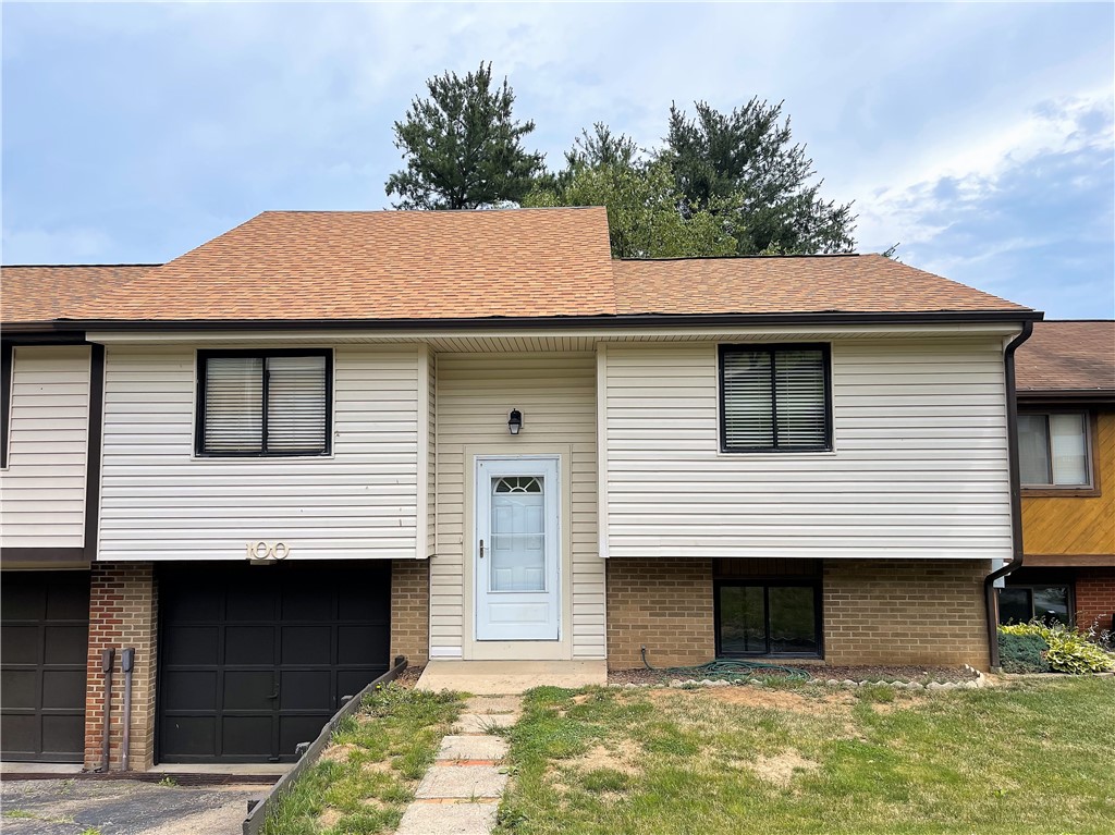100 Sugar Maple Cir