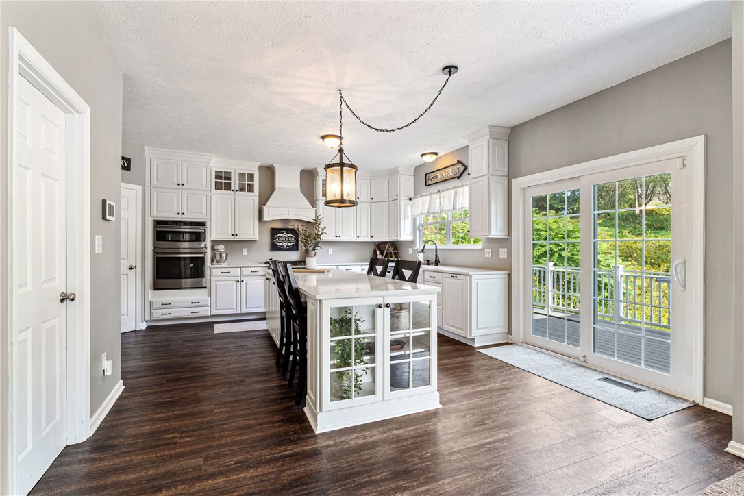 203 Lake Colony Drive