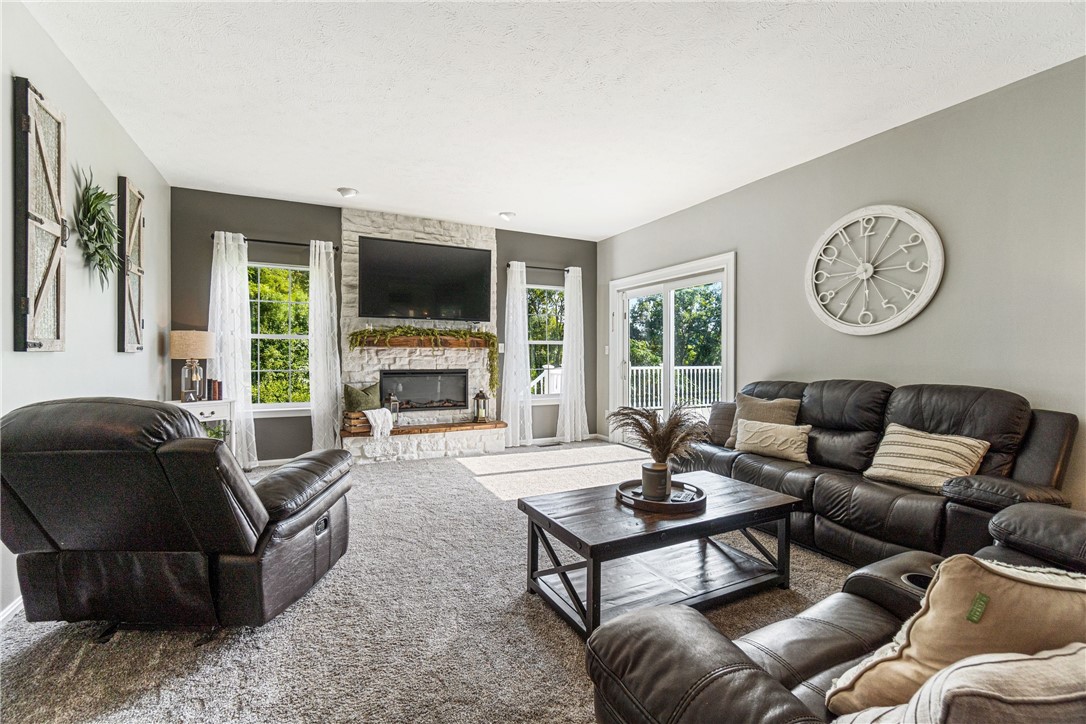 203 Lake Colony Drive