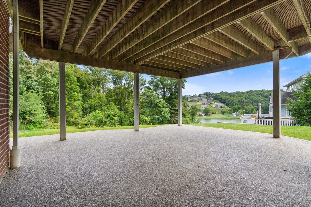 203 Lake Colony Drive