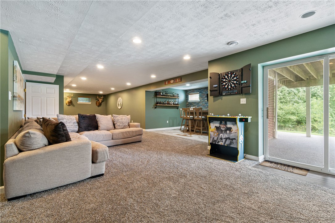 203 Lake Colony Drive