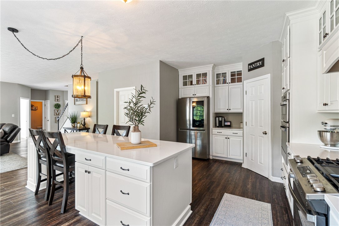 203 Lake Colony Drive