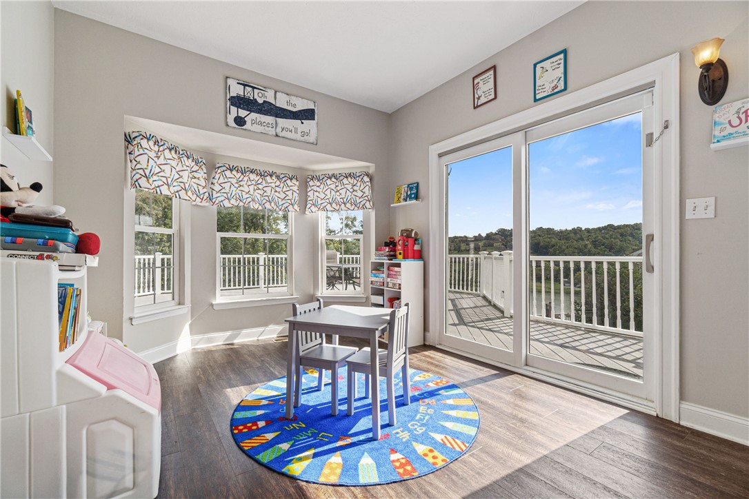 203 Lake Colony Drive
