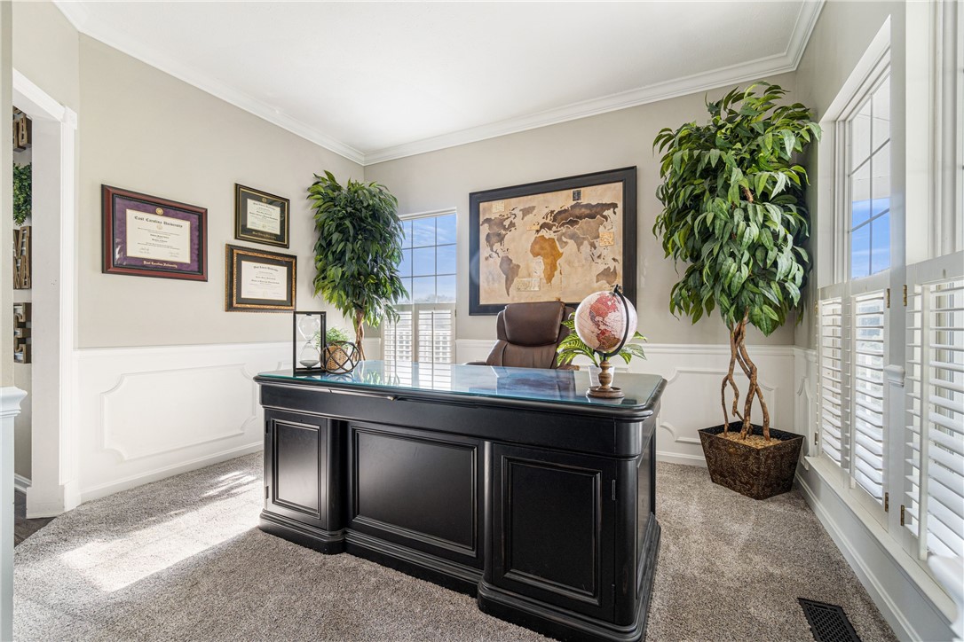 203 Lake Colony Drive