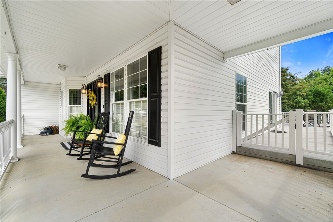 203 Lake Colony Drive