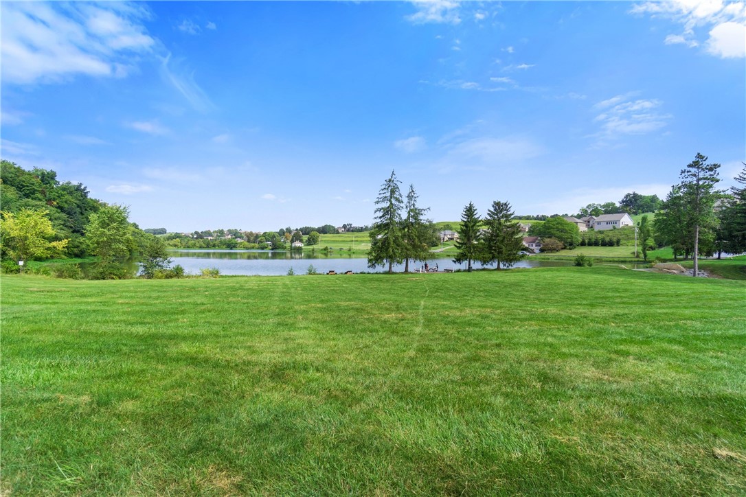 203 Lake Colony Drive