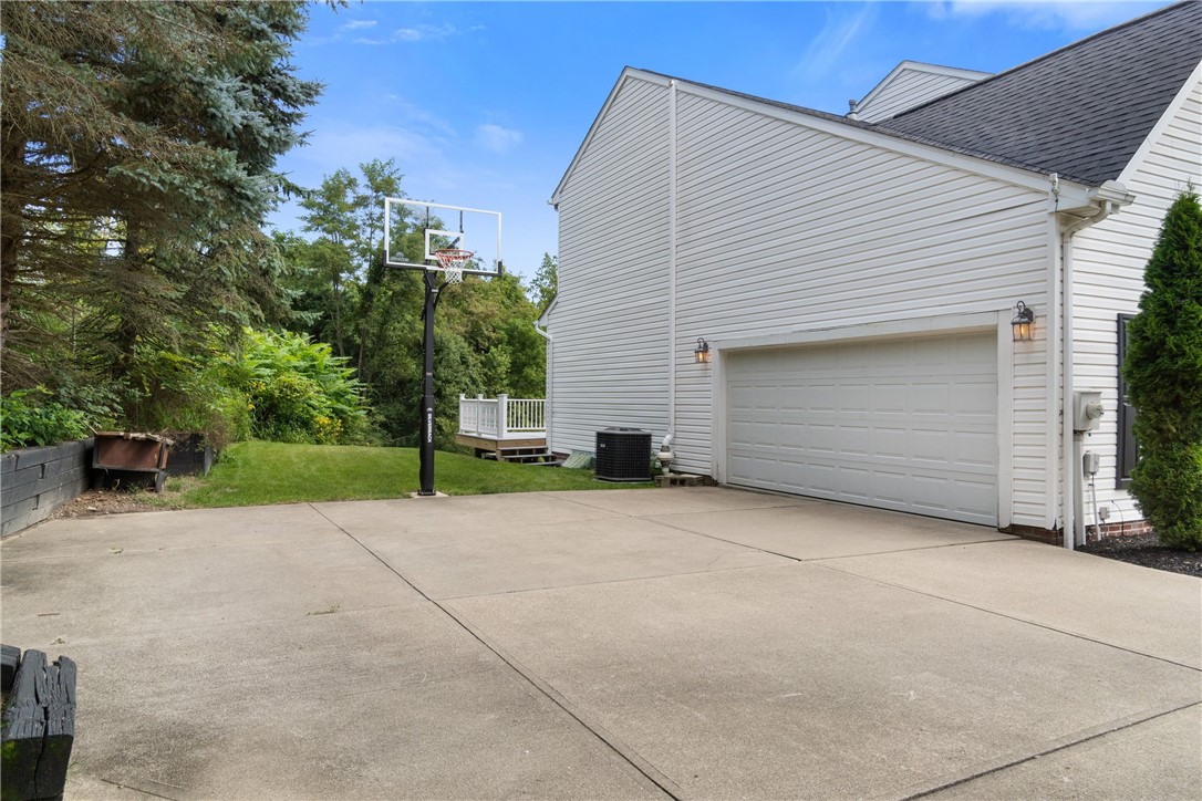 203 Lake Colony Drive