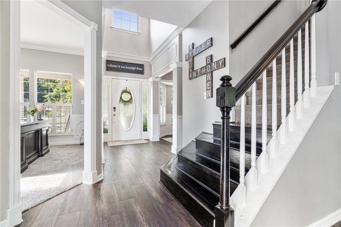 203 Lake Colony Drive