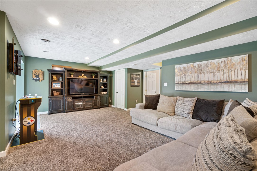 203 Lake Colony Drive