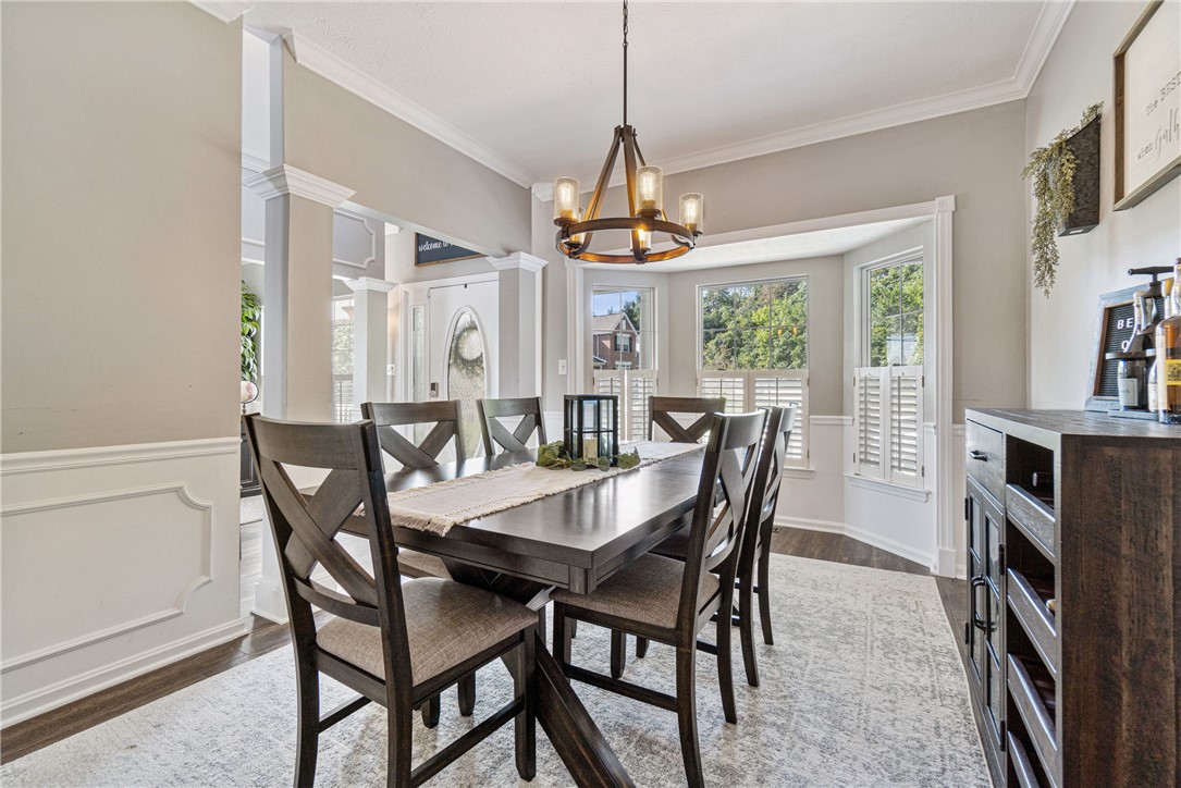 203 Lake Colony Drive