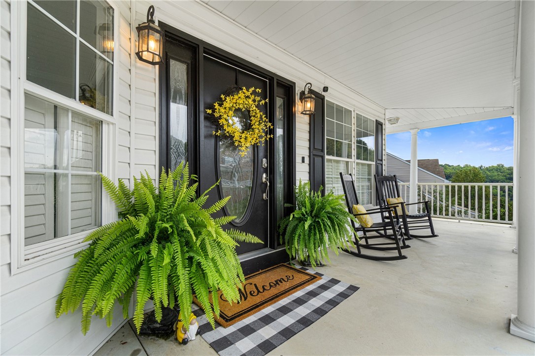 203 Lake Colony Drive