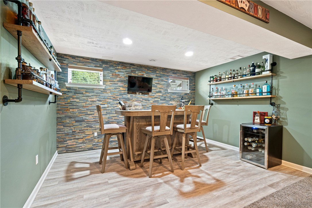 203 Lake Colony Drive
