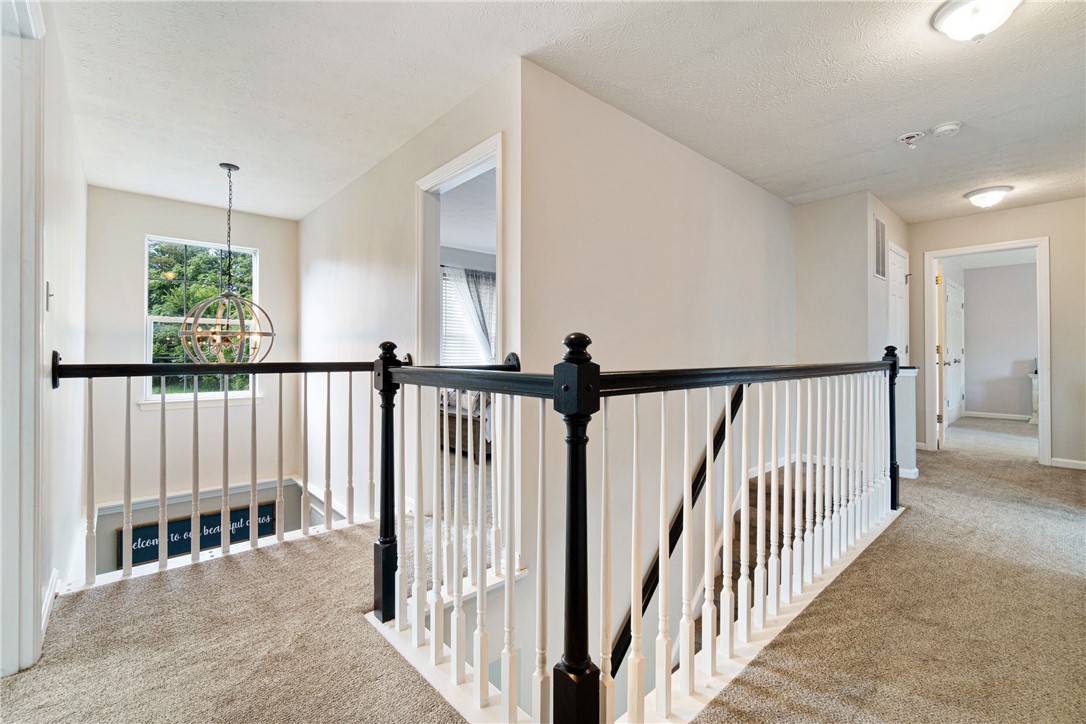 203 Lake Colony Drive