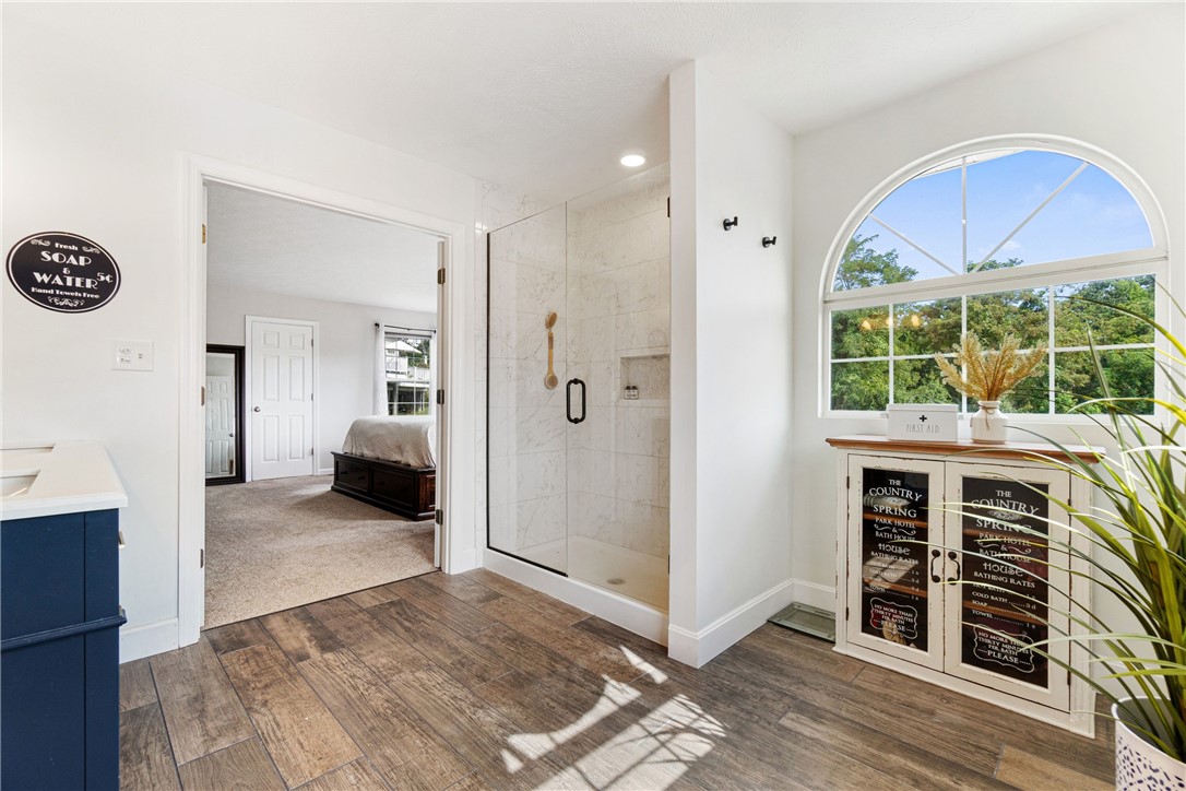 203 Lake Colony Drive