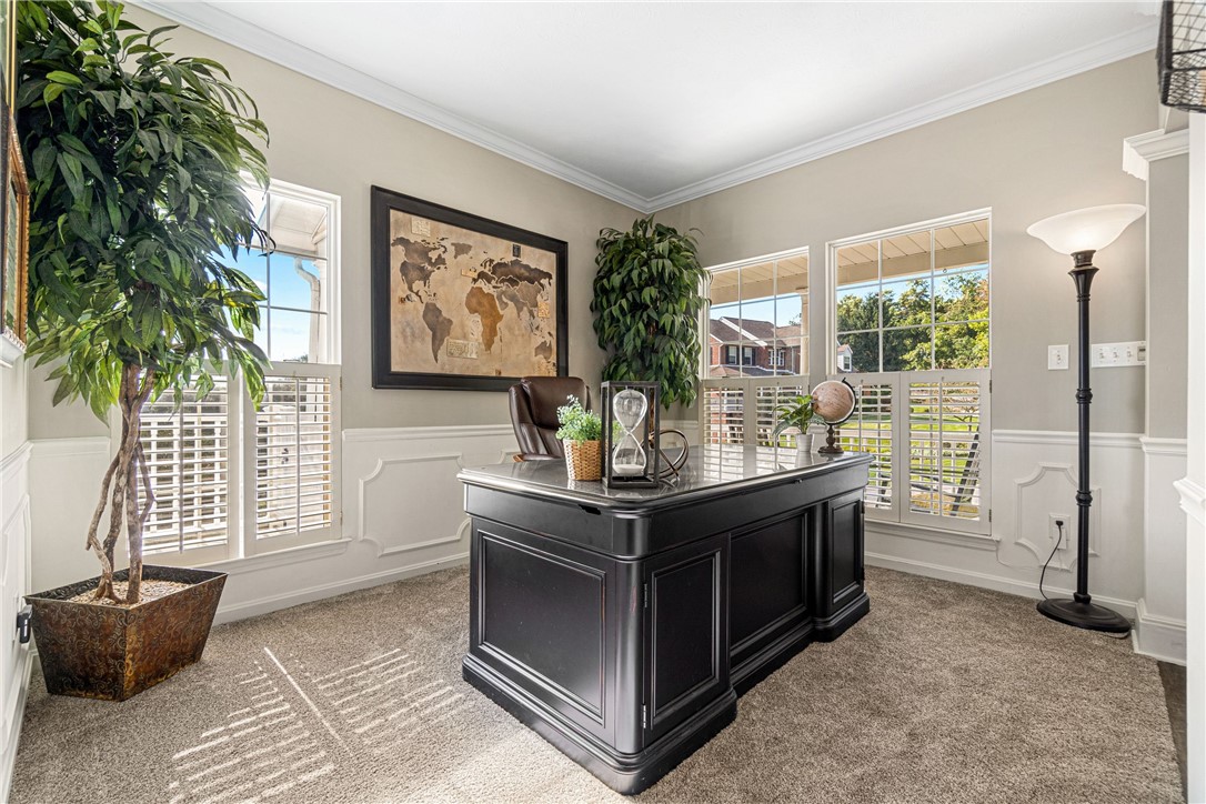 203 Lake Colony Drive