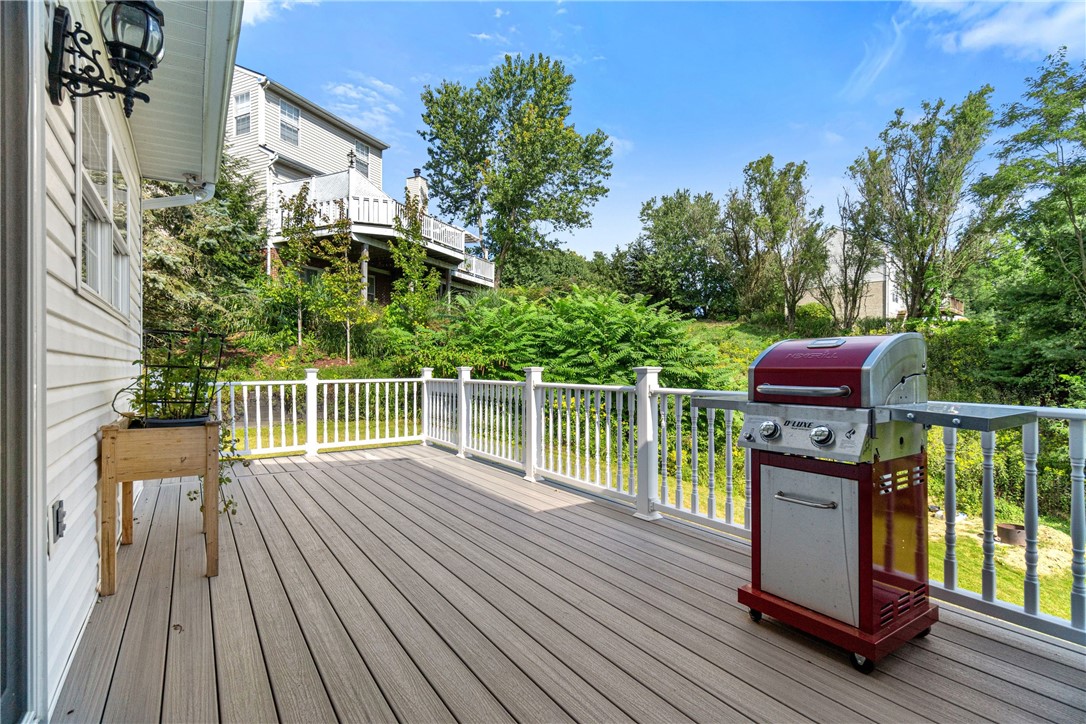 203 Lake Colony Drive