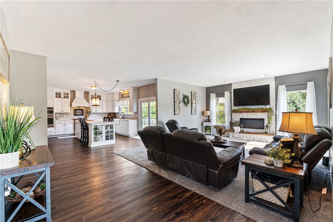 203 Lake Colony Drive