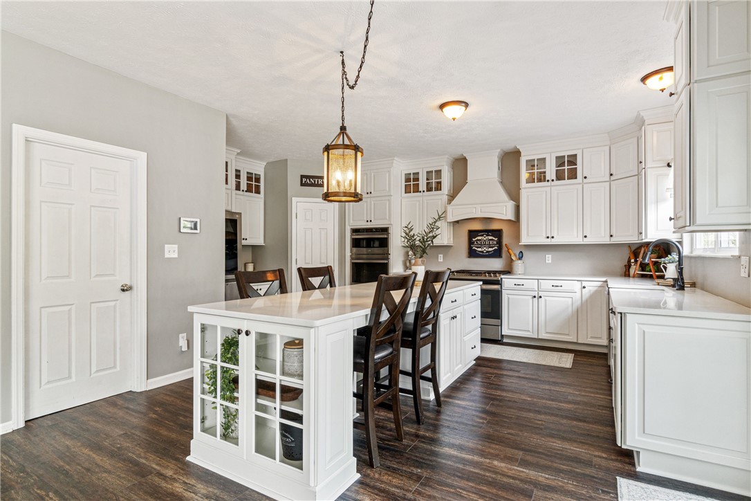 203 Lake Colony Drive