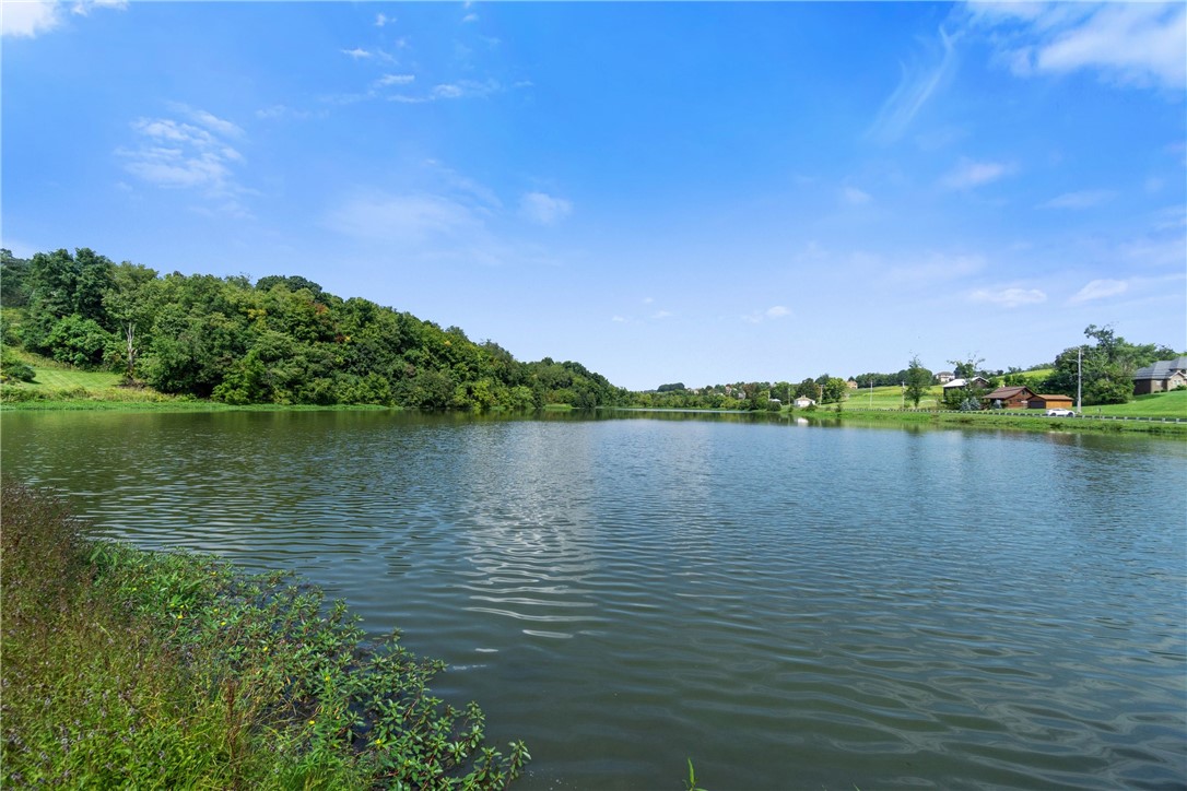203 Lake Colony Drive