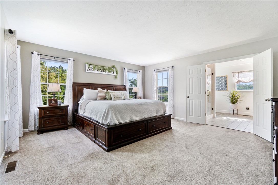 203 Lake Colony Drive