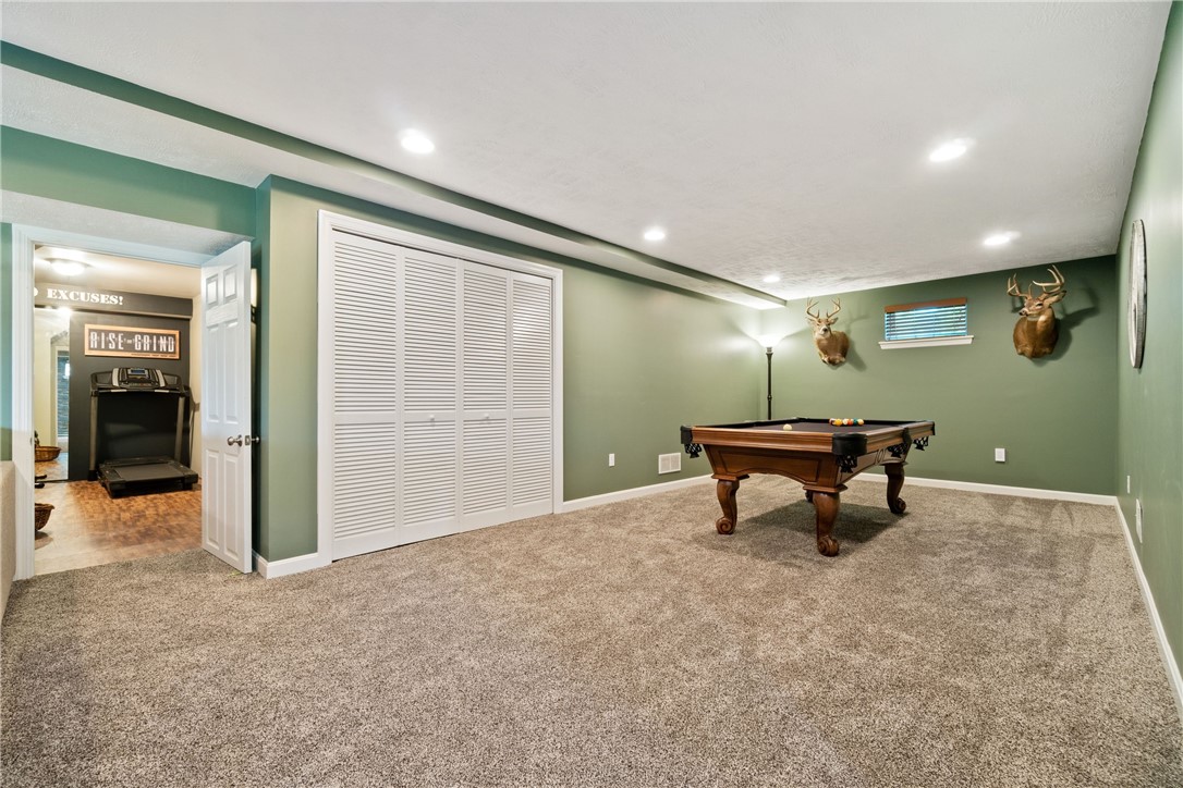 203 Lake Colony Drive